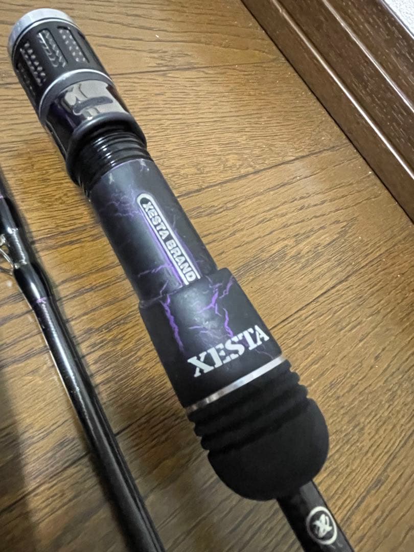 ￼ゼスタ スローエモーションB78-M