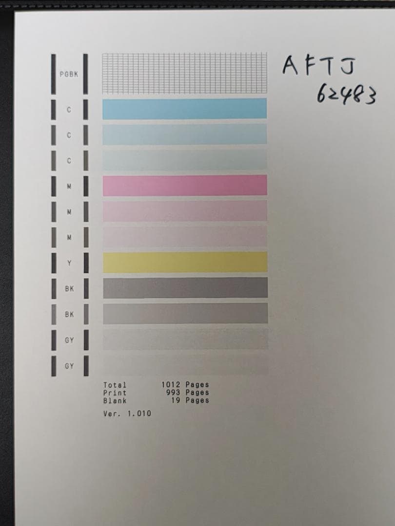 Canon キャノン プリンター 本体 TS8230 (F02)