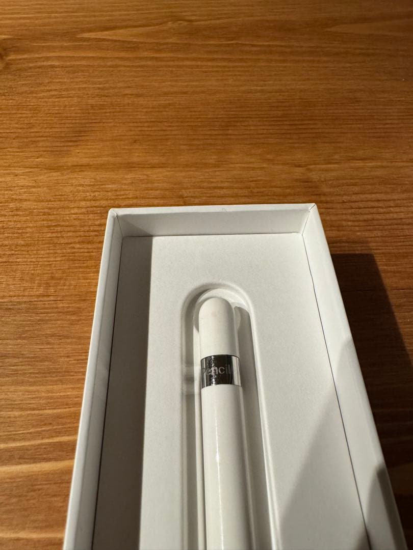 iPad本体 iPad (8th Generation) Wi-Fi 32GB