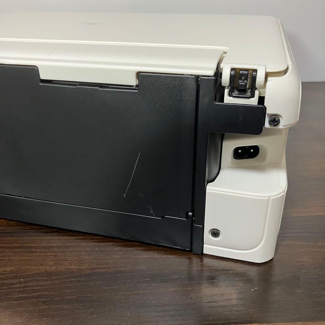 Canon TS5030S インクジェットプリンター