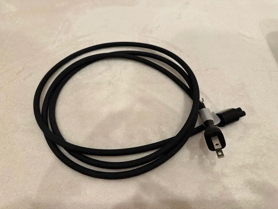 Macデスクトップ Mac Studio Apple M2 Max