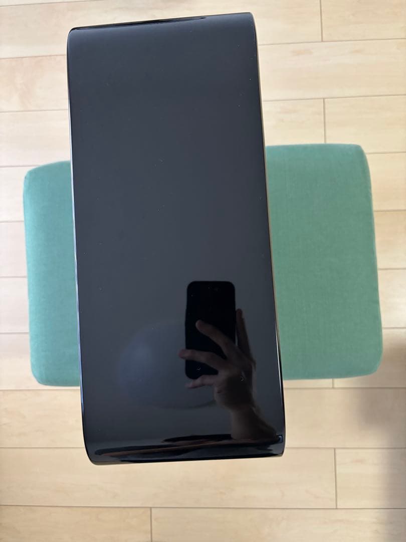 Sonos Sub Gen3 ブラック