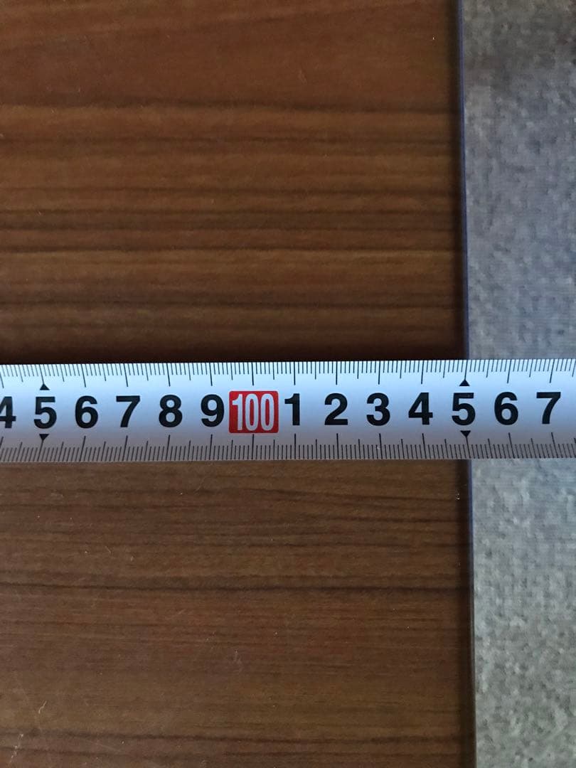 昭和レトロ　古家具　座卓　和風　ローテーブル　机　アンティーク ちゃぶ台 木製