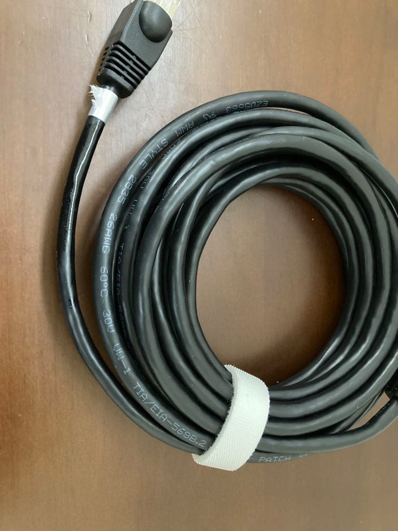 スピーカー・ウーファー YAMAHA YVC-1000