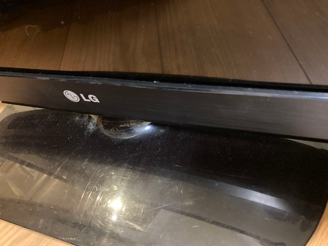 【レコーダセット】LG LED液晶テレビ 32LS3500-JB