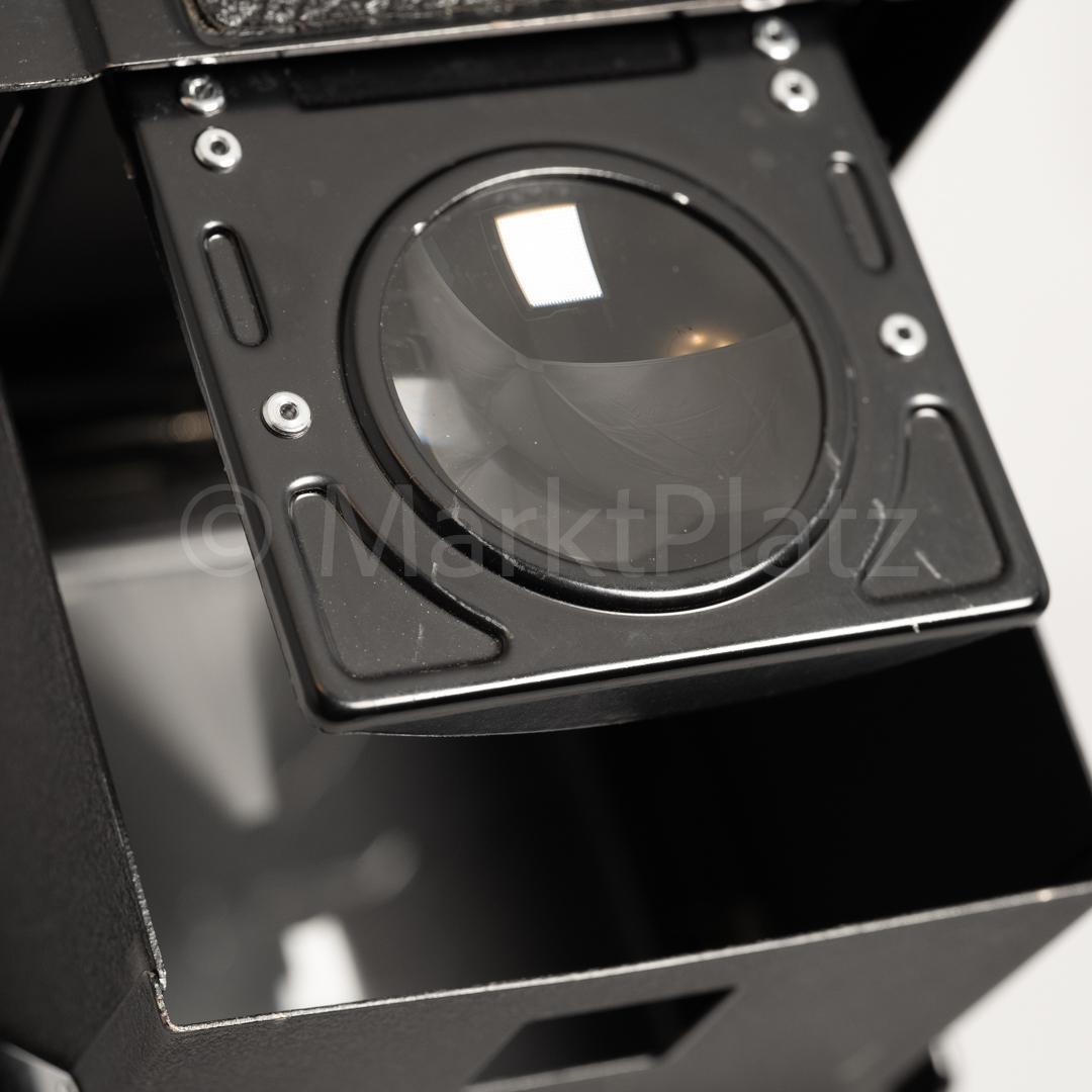 Mamiya マミヤ C330 Pro ＋ Sekor 55mm F3.5