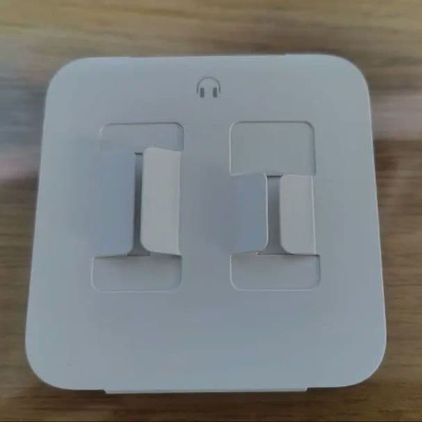 [値下げ]Apple iPhone X スペースグレー 本体