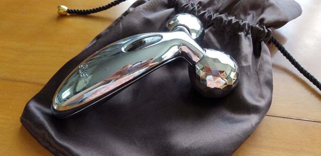 ReFa リファカラット　全身用