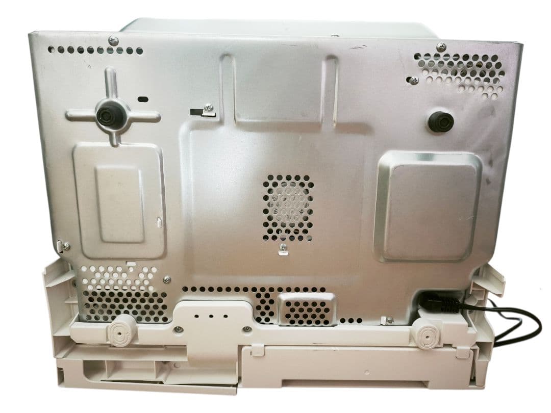 2023年製 高年式 おまけ付き 日立 MRO-S8A 動作確認済み