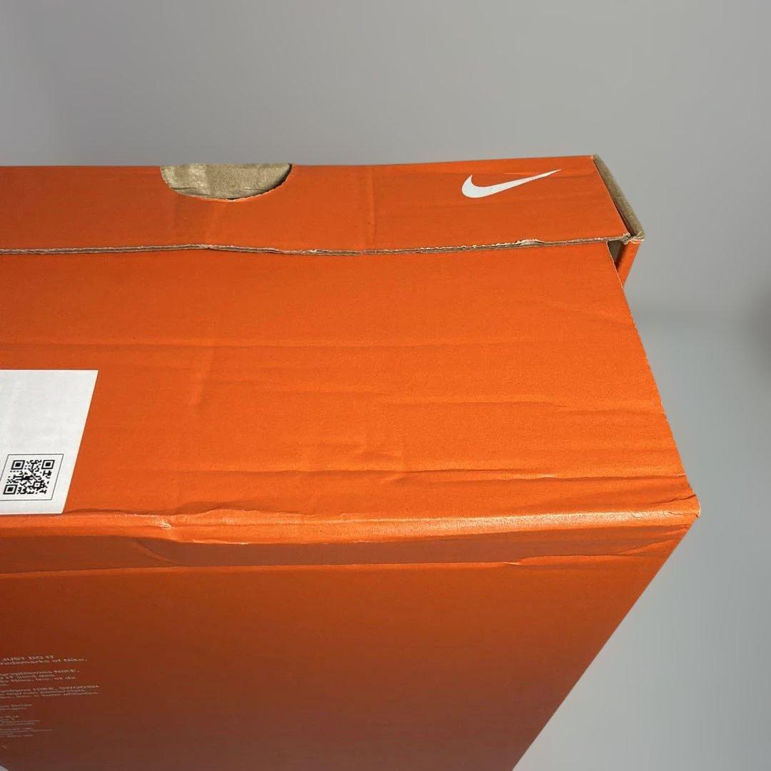 新品 W NIKE VOMERO 18 ウィメンズ ナイキ ボメロ18