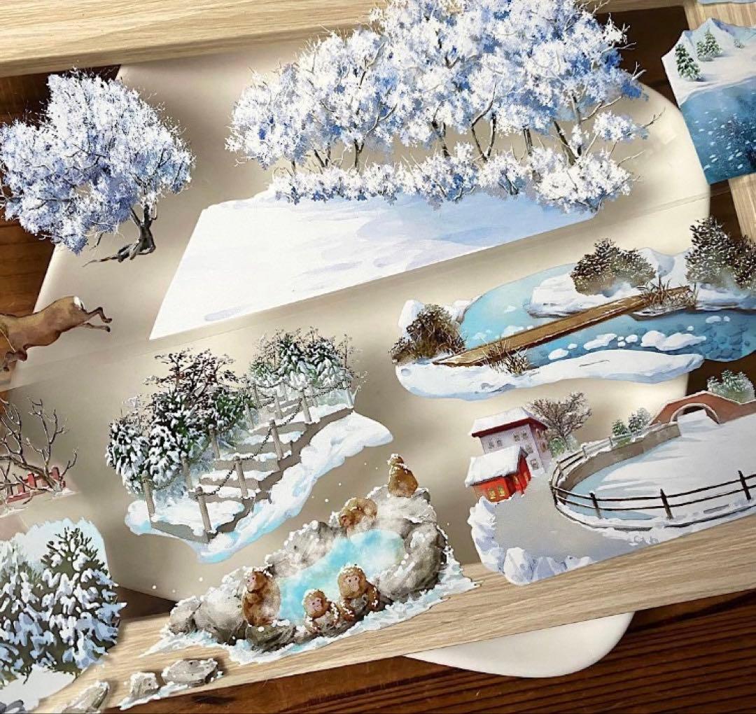 honey☻