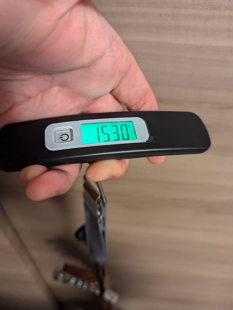 Morris 芳野楽器製 F-15 原田荘一郎サイン 1969年製 ハカランダ?