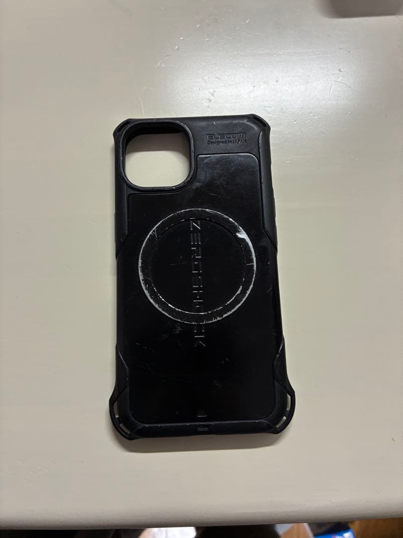 iPhone13 128GB スターライト