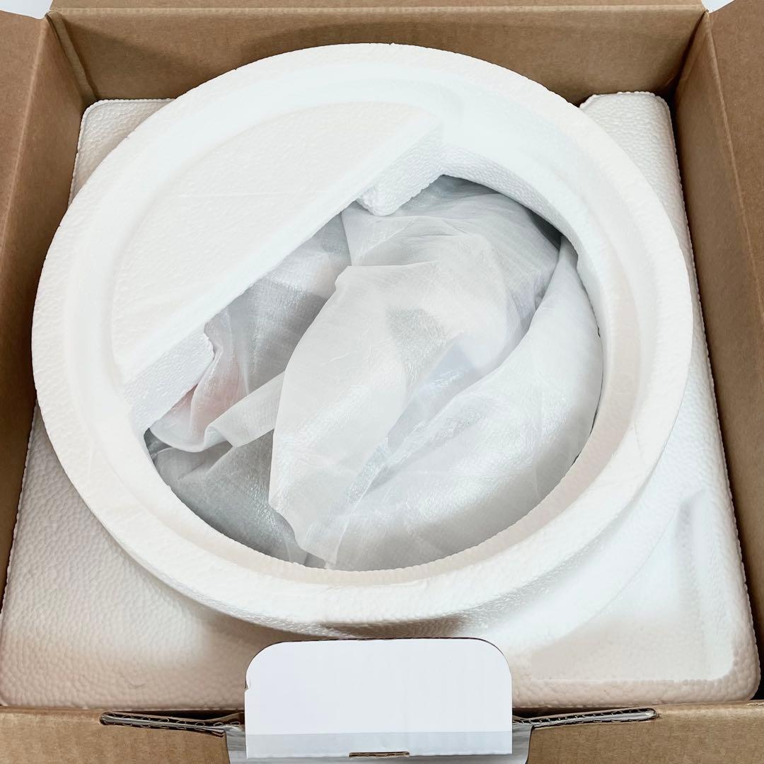 【未使用】Instant Pot duo スターウォーズ　R2-D2 電気圧力鍋