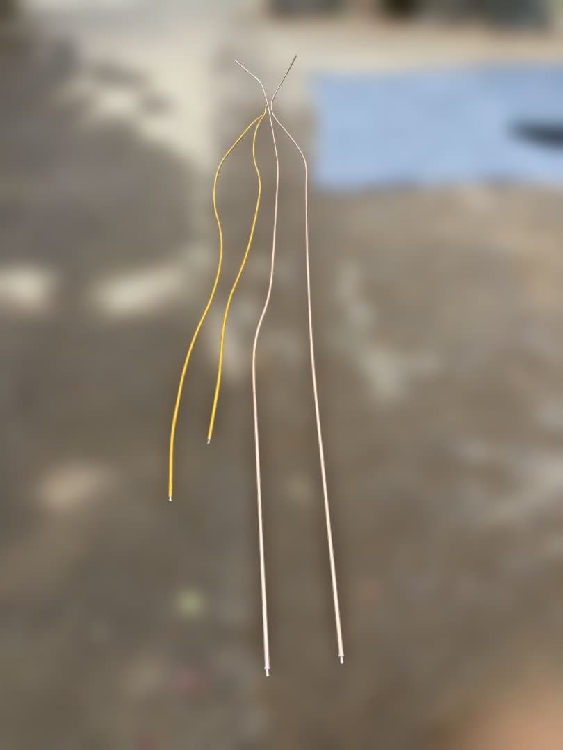 廃盤 レア marmot halo6/マーモット ハロ6 ドームテント