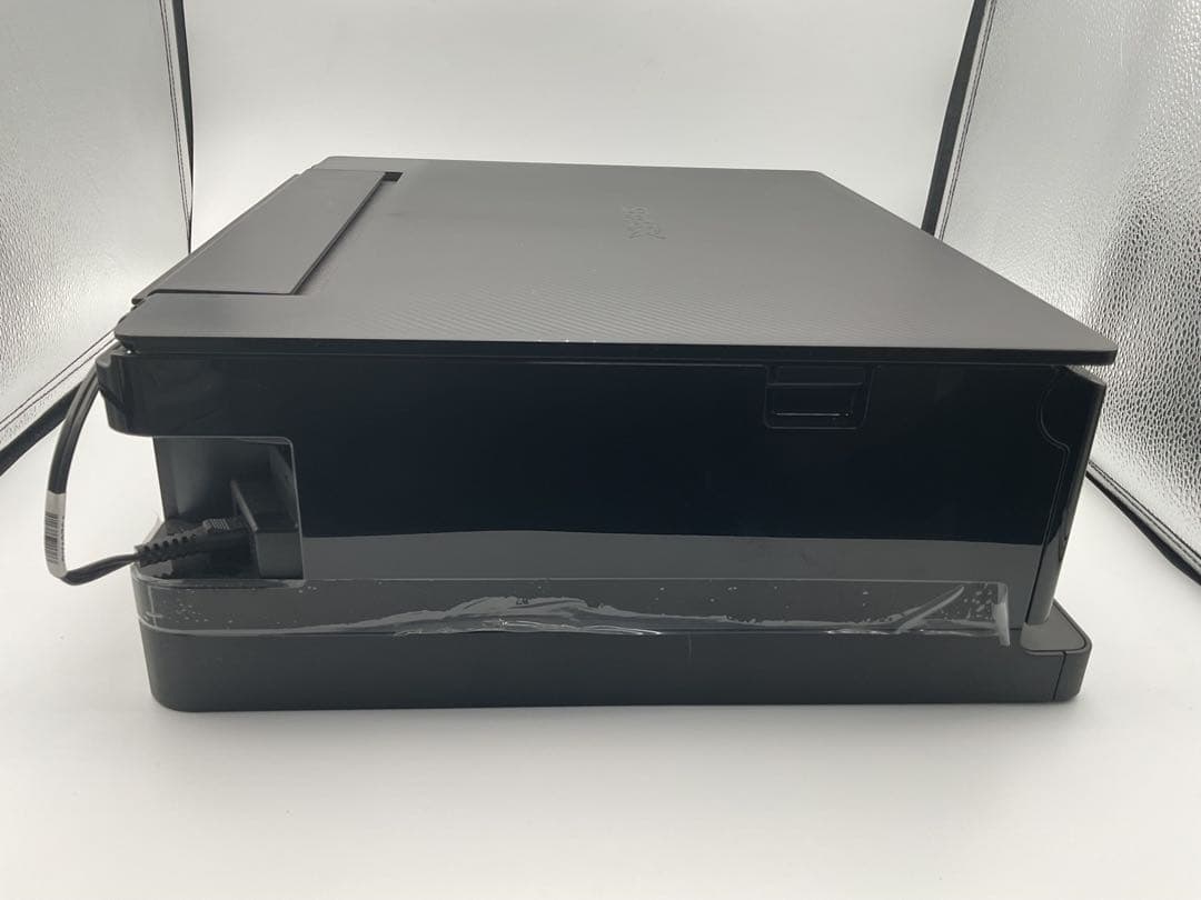 Canon TS8330 インクジェットプリンター 本体 動作品