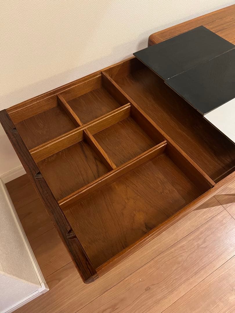 北欧/センターテーブル