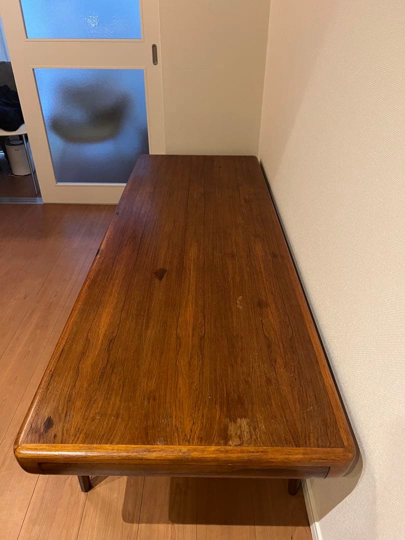 北欧/センターテーブル