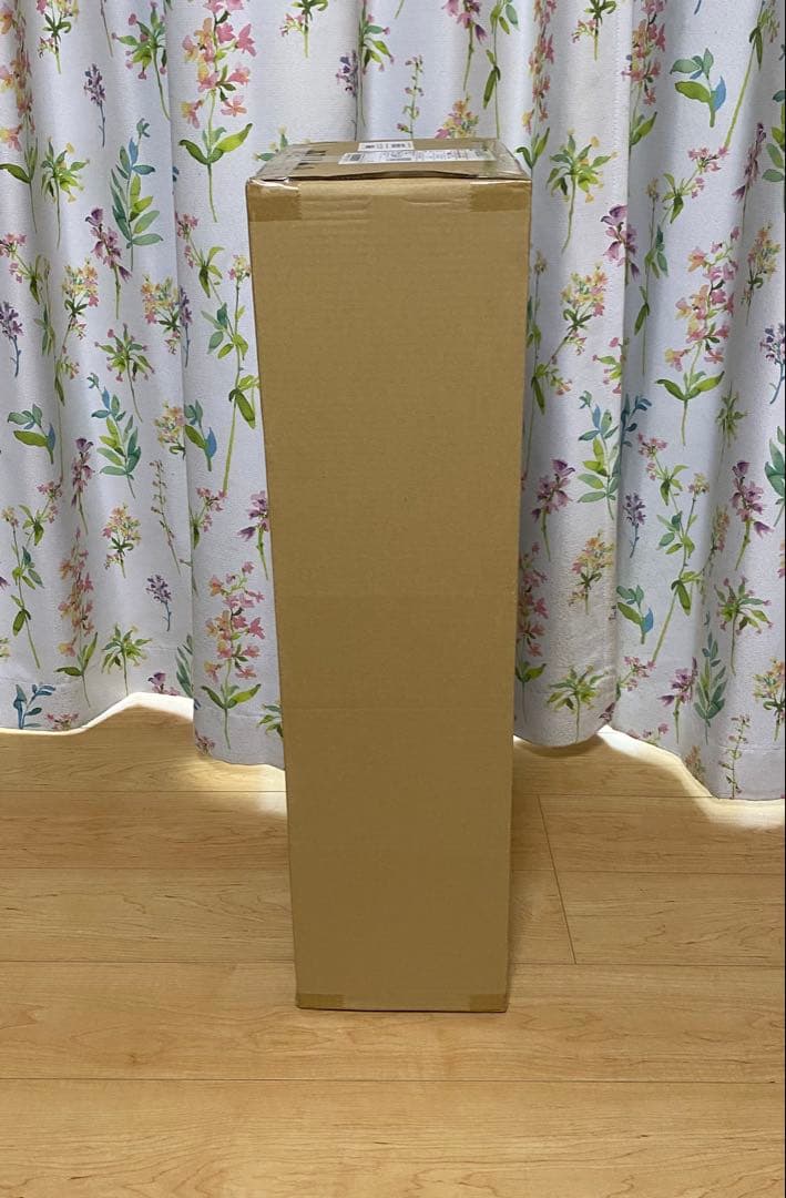 エレクトロラックス Ultimate  700 EFP71512