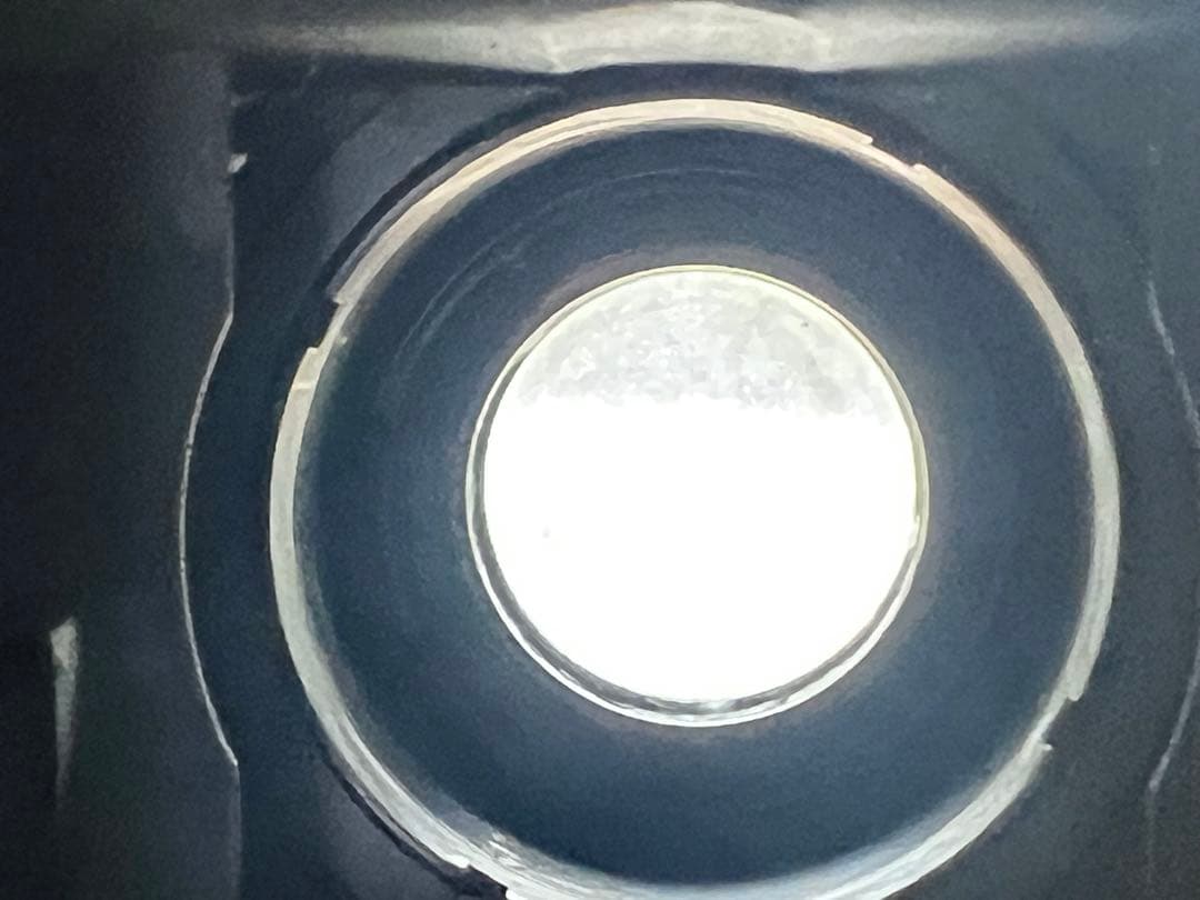 コニカ KONIFLEX 二眼レフカメラ