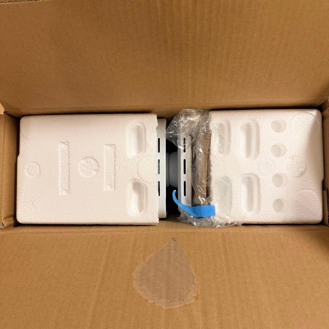 DeLonghi オイルヒーター JRE0812 8〜10畳用