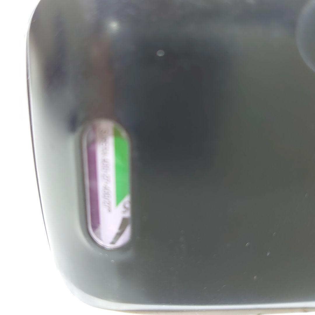 動作ok　OLYMPUS　μ 初代ミュー　mju