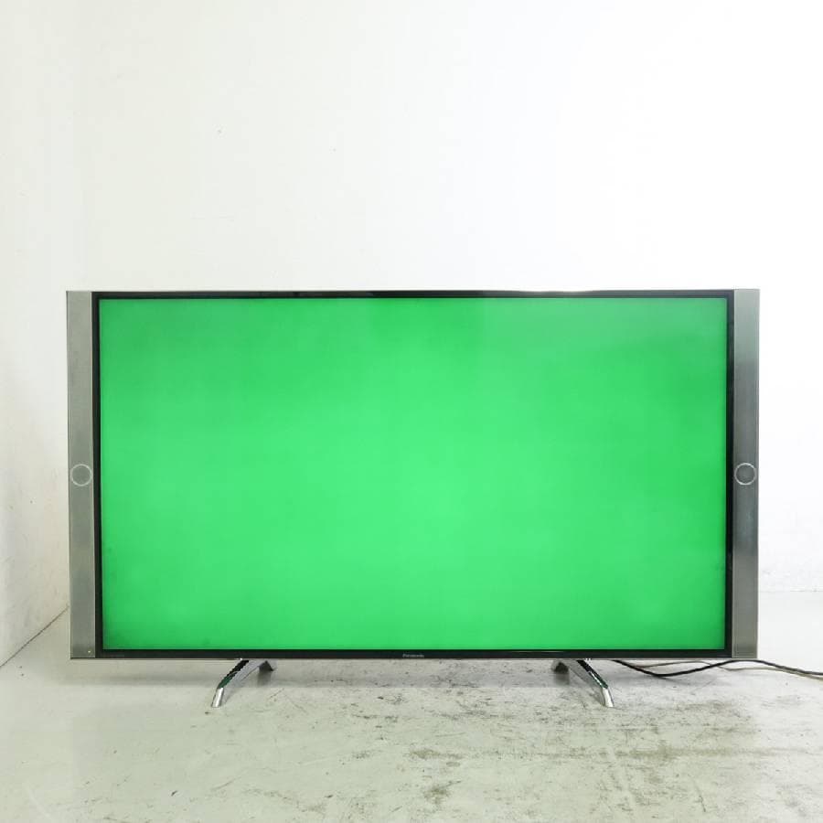 値下パナソニック 4K対応 ビエラ 55インチ 液晶テレビ TH-55DX850