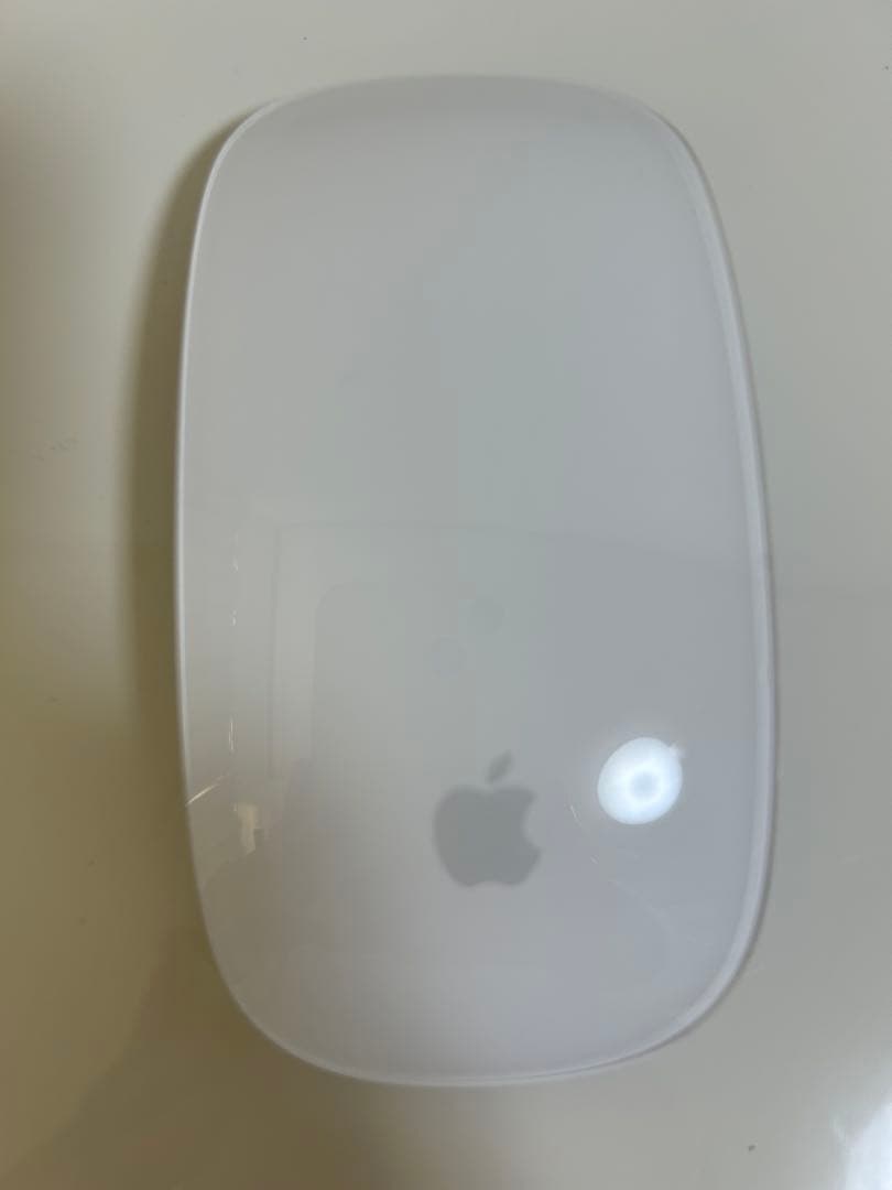 Macmini M2 512GB 16GB 純正キーボード・マウス付き