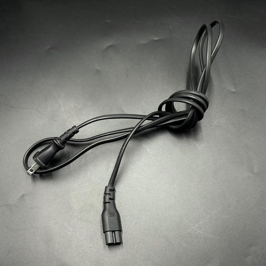 エプソン EP-715A 複合機 インクジェットプリンタ ホワイト