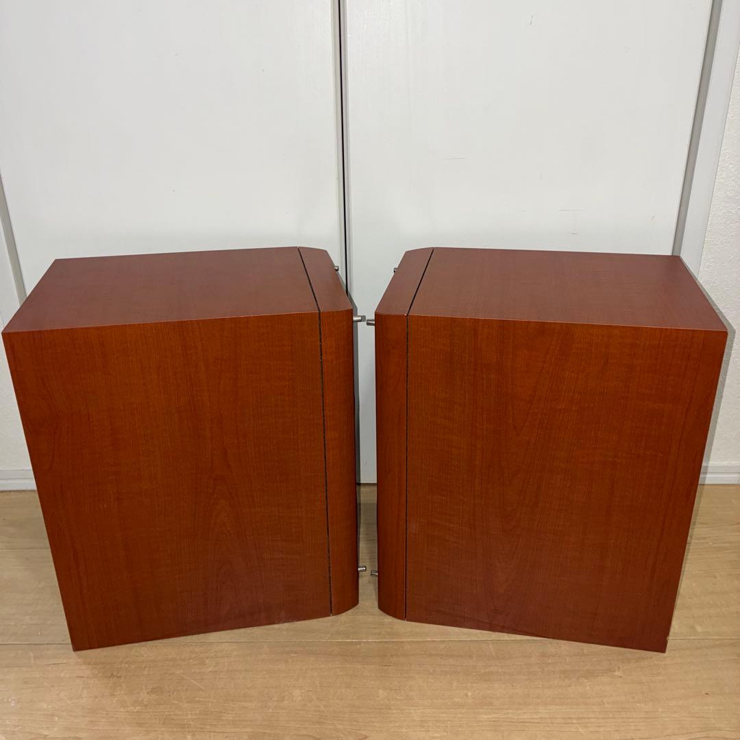 希少　Pioneer スピーカー S-N902-LR 【動作確認済】