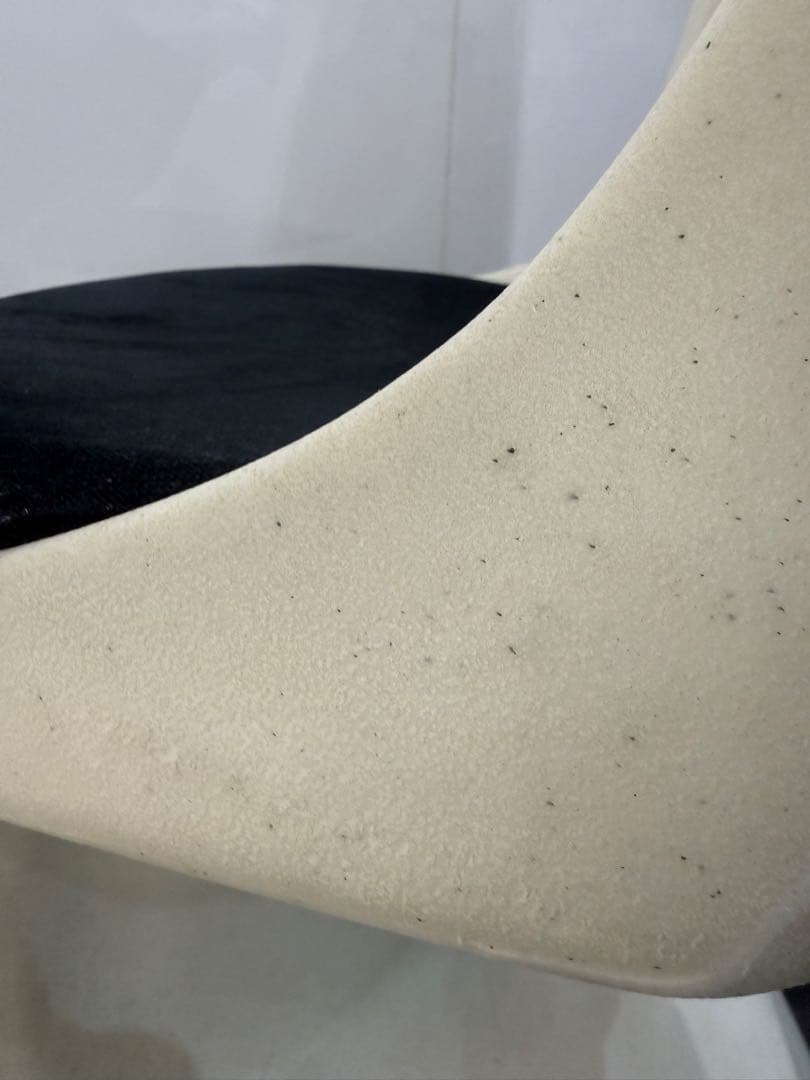 ビンテージファニチャー！EUROPEAN TOUCH LTD. 掌椅子