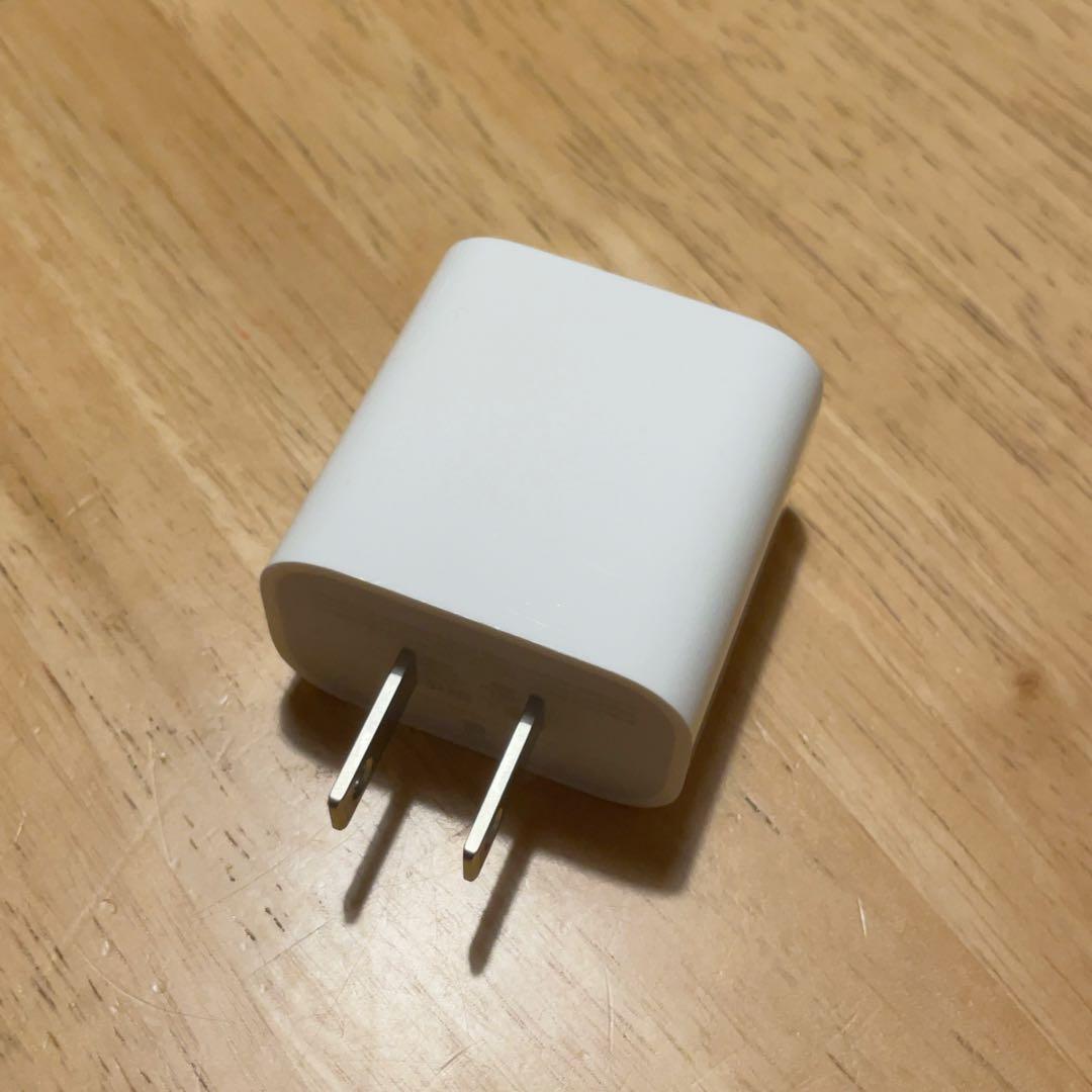 iPadPro12.9第3世代シルバー256GB&ApplePencil第2世代