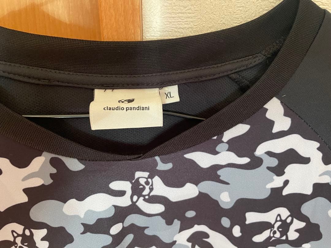 サッカージャンキー 3点セット