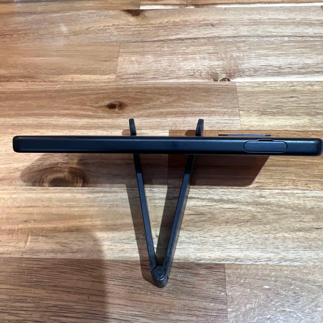 C844 SIMフリー　Xperia 10 Ⅳ XQCC44