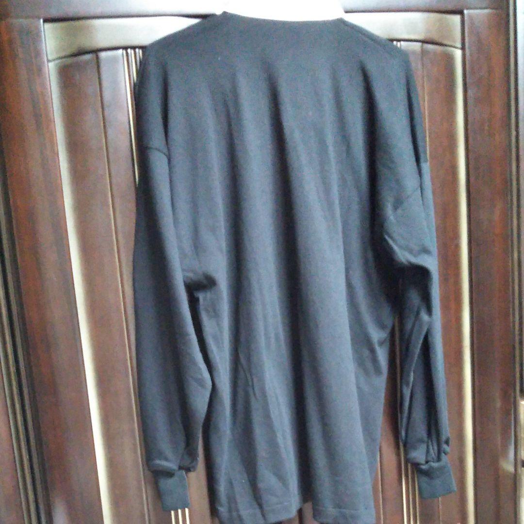 ニュージーランド　オールブラックス