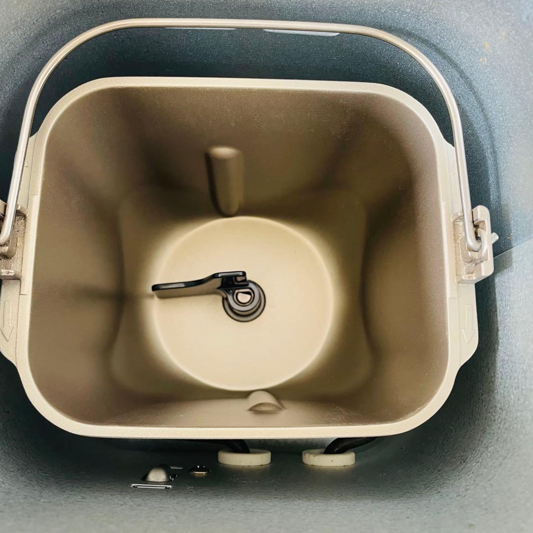 美品✨　Panasonic SD-SB4 ホームベーカリー　2023年製