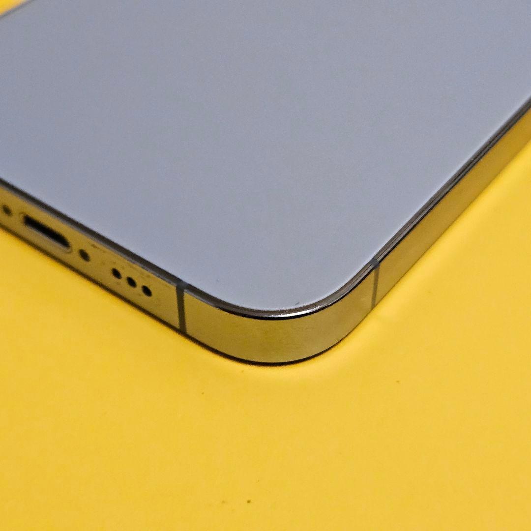 iPhone 13 Pro 128GB｜24時間以内発送#851