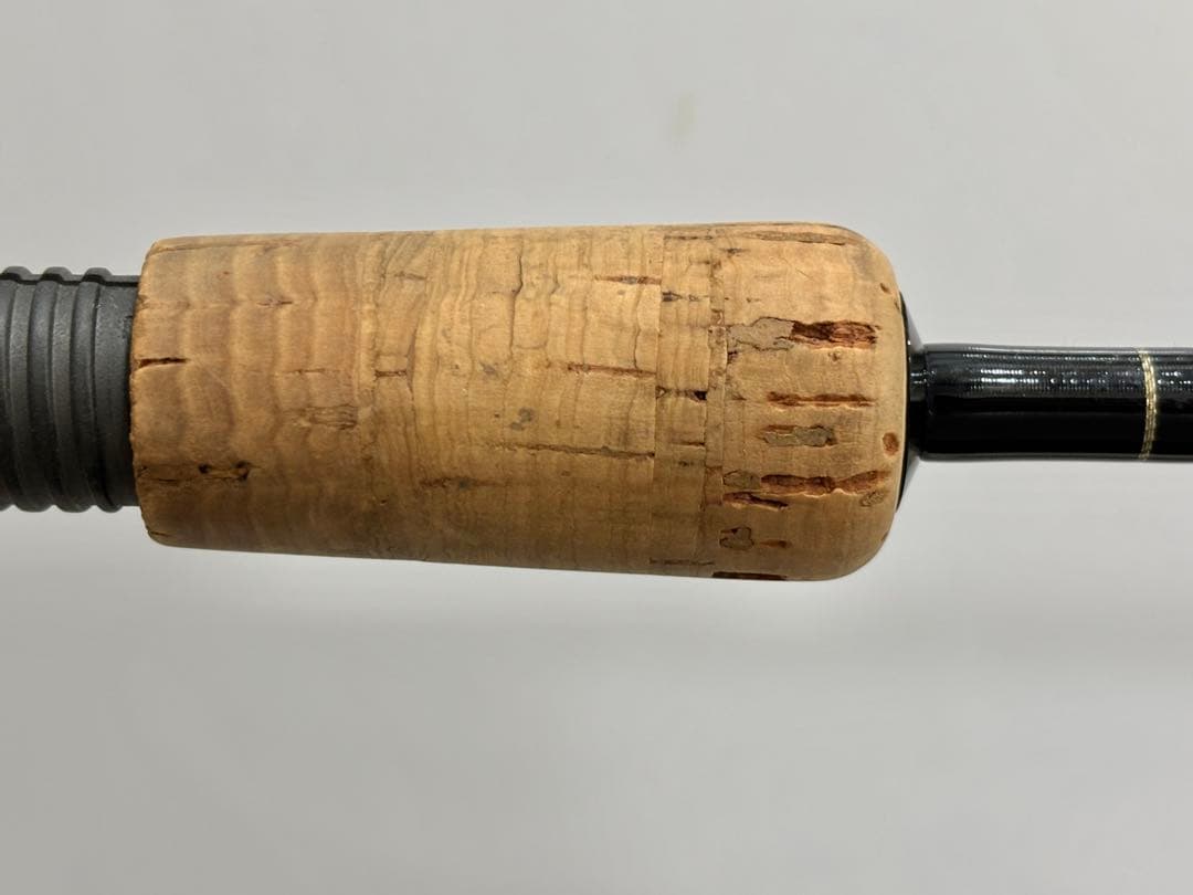 ダイコー DAIKO アグレシオン AGC-602M AGS-602ML