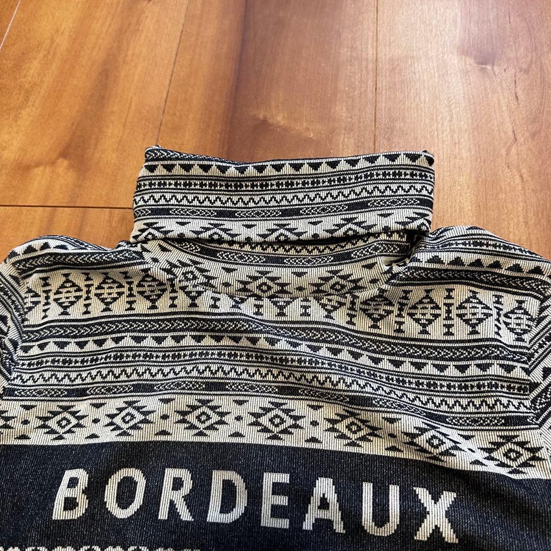 長袖　ハイネック　保温素材　プリーツスカート　セットアップ　春秋冬　ゴルフウェア