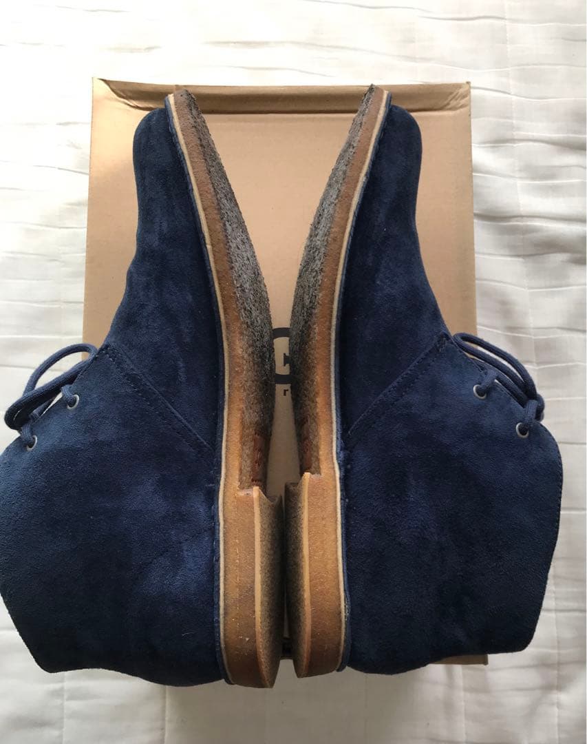 靴 UGG