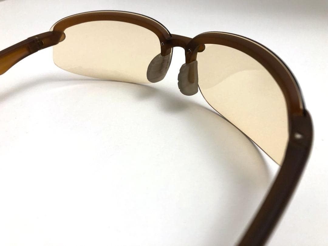 通販生活 SEIKO メラニーナ　美品