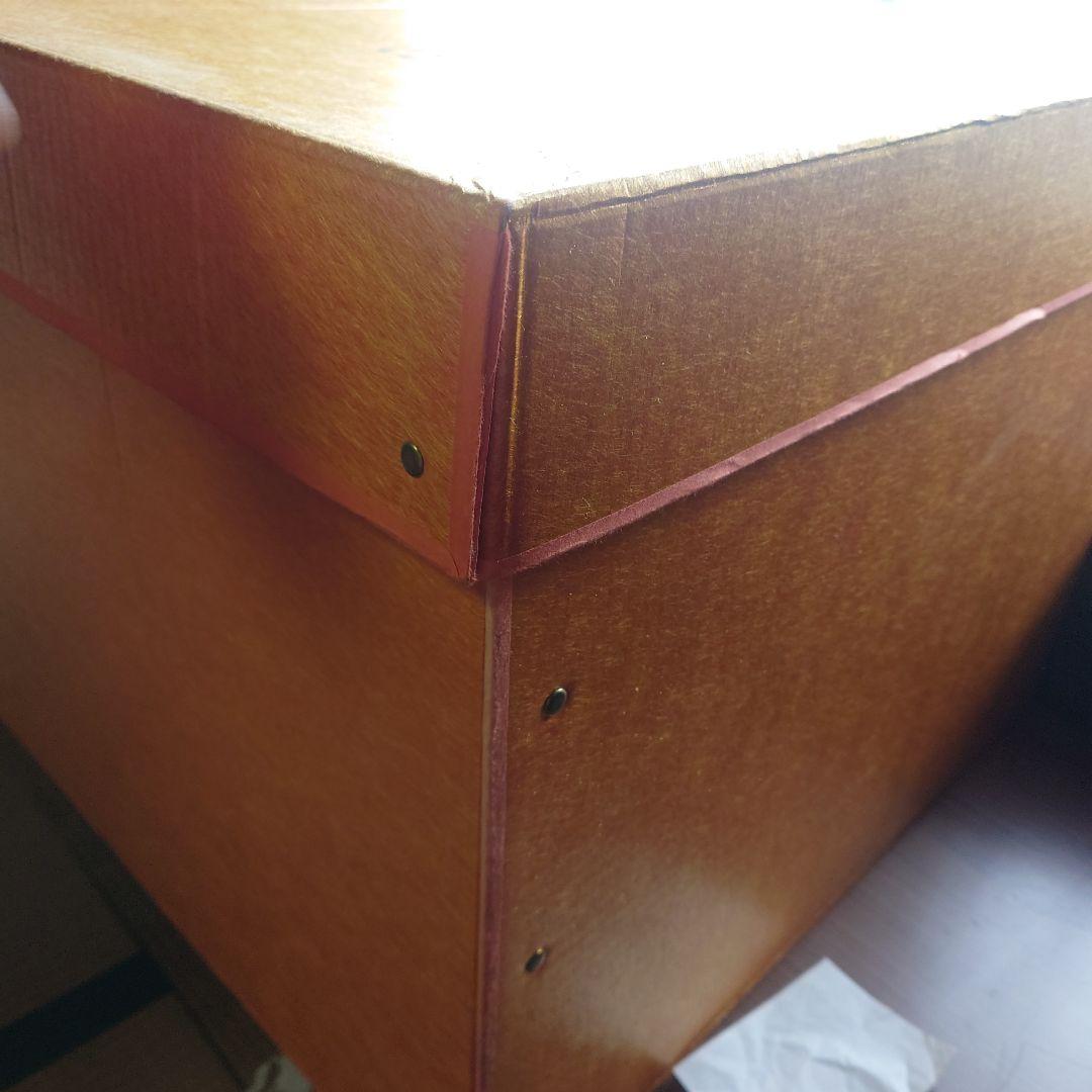 高級✨お座布団✨５枚セット×２箱あります