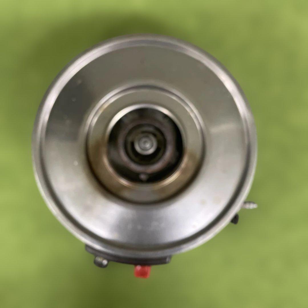 LPガス炊飯器 PR-400-F ホワイト