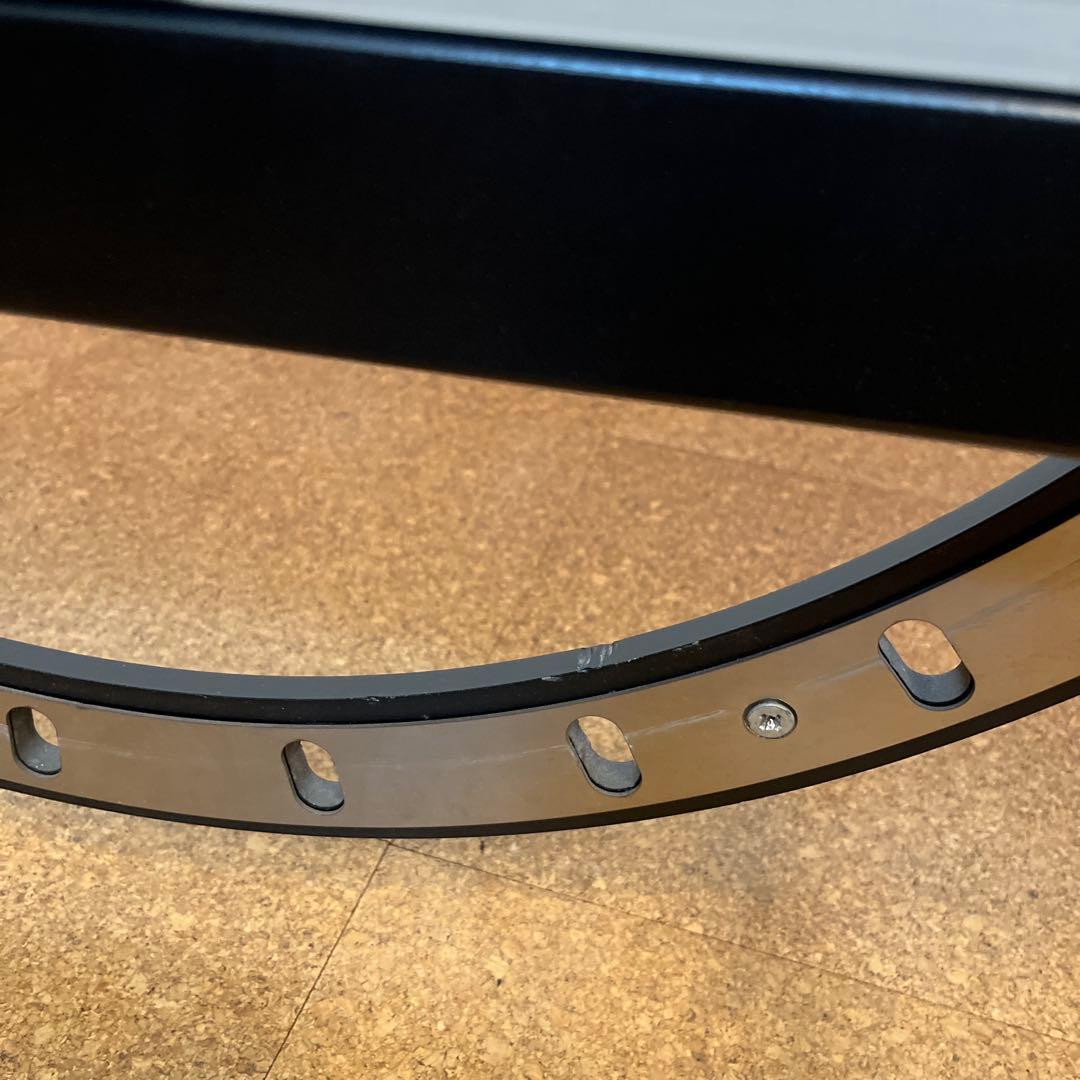 マッスルアーツ アジャスタブルベンチ インクラインベンチ