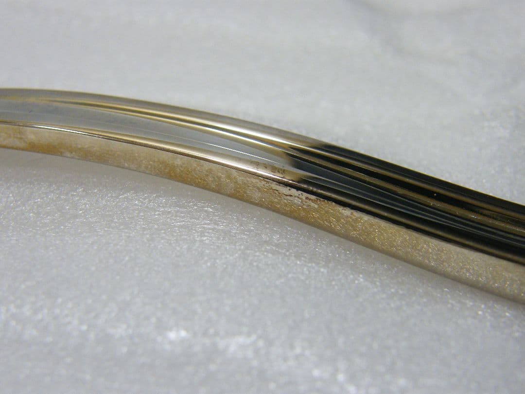 HERMES エルメス スプーンセット 2本