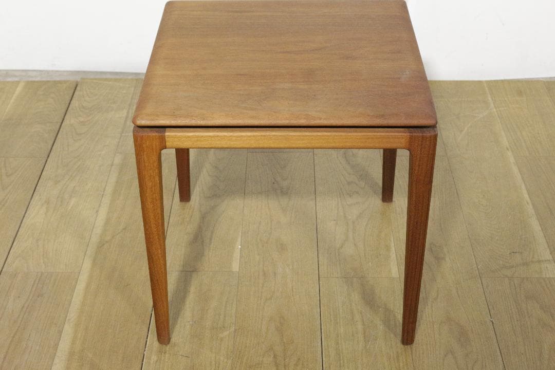 T*y様 time&style　サイドテーブル