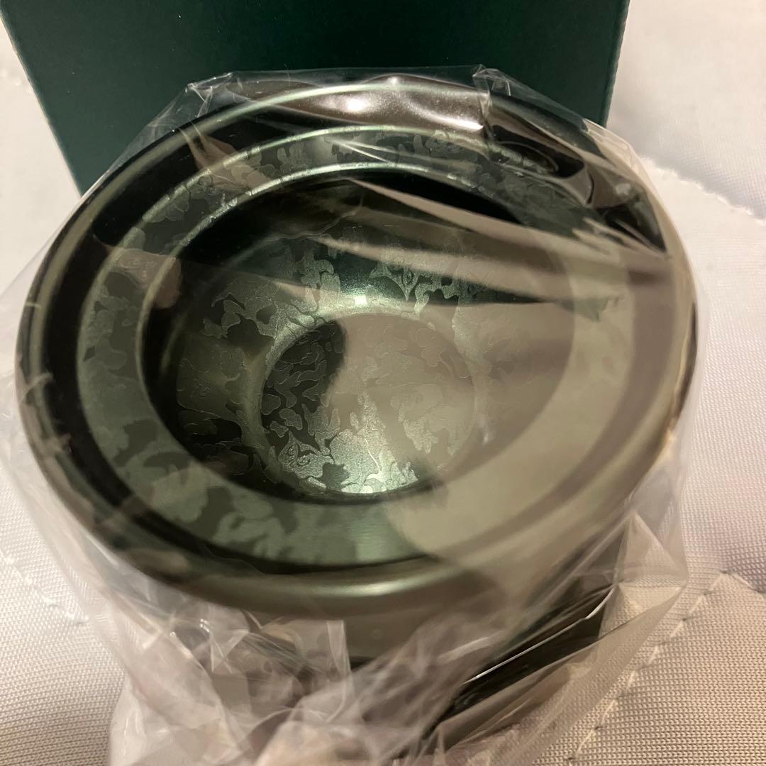 スポーツトイ・アクショントイ M MOWL CAMO GREEN