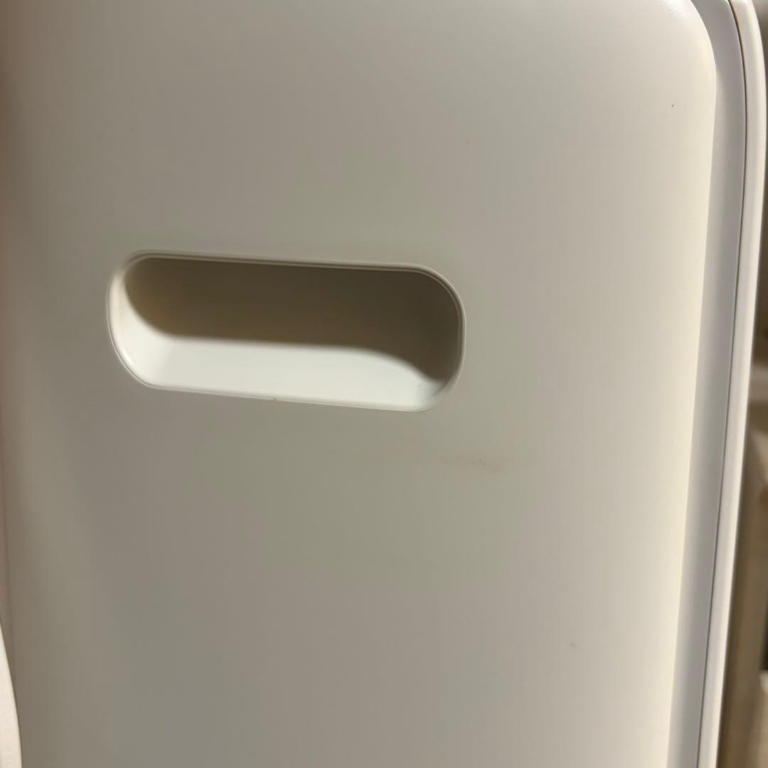 SHARP(シャープ)除湿機 CV-PH140-W 2023年製