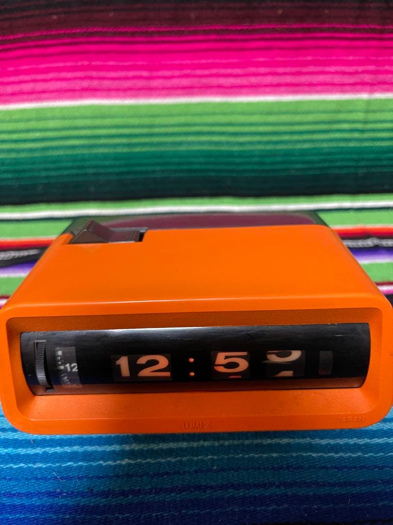 【ハヤマサ】50s〜70s 株式会社田村電機製作所LUMIZ