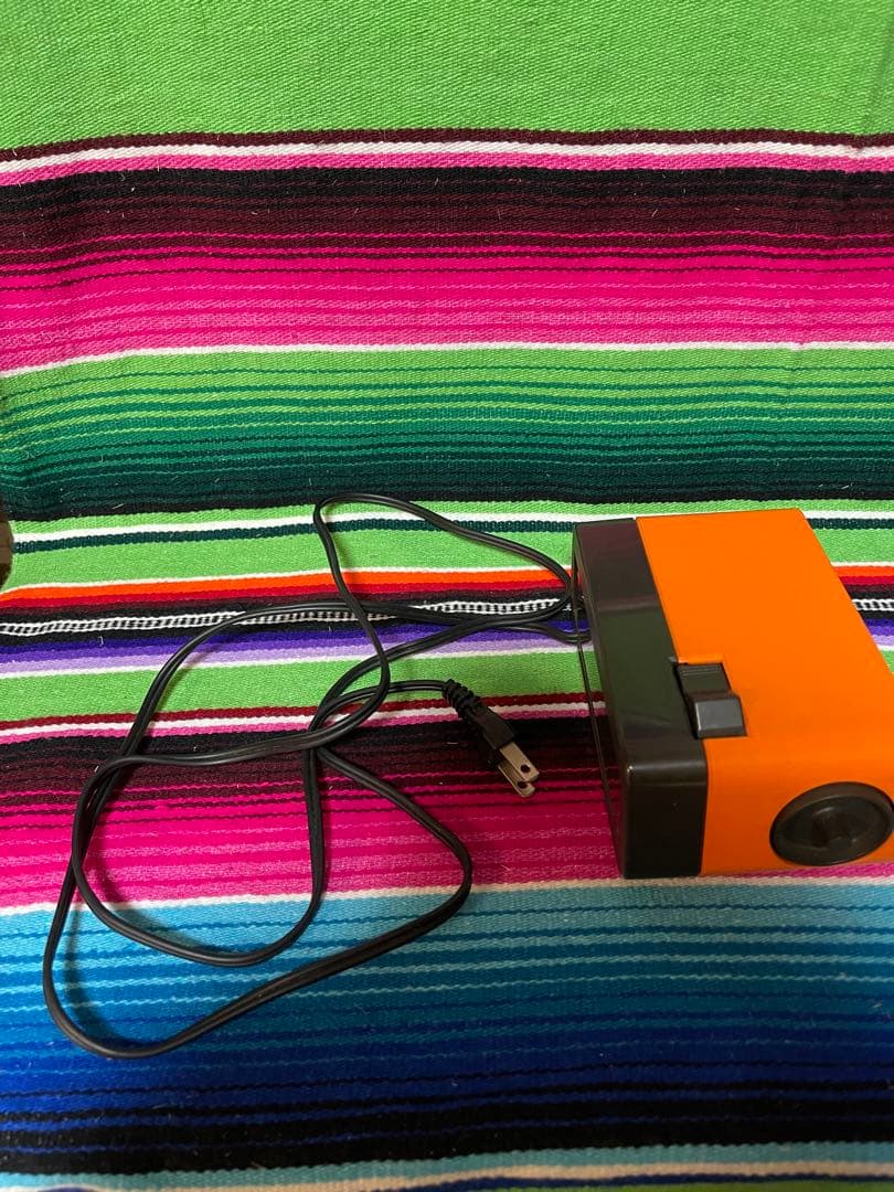 【ハヤマサ】50s〜70s 株式会社田村電機製作所LUMIZ